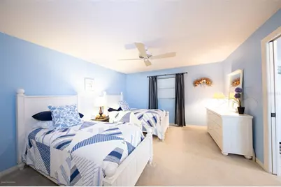 1477 Park Beach Circle #11, Punta Gorda, FL 33950 - Photo 21