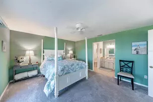 1477 Park Beach Cir, Punta Gorda, FL 33950 - Photo 43