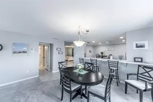 1477 Park Beach Cir, Punta Gorda, FL 33950 - Photo 29