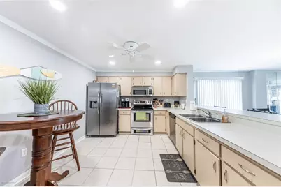 1477 Park Beach Circle #11, Punta Gorda, FL 33950 - Photo 23