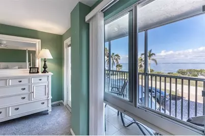 1477 Park Beach Circle #11, Punta Gorda, FL 33950 - Photo 47