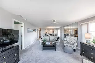 1477 Park Beach Cir, Punta Gorda, FL 33950 - Photo 35