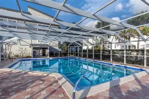 1477 Park Beach Cir, Punta Gorda, FL 33950 - Photo 5