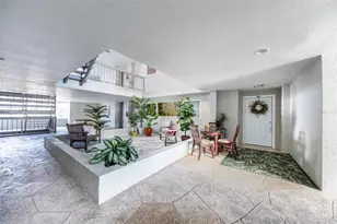 1477 Park Beach Cir, Punta Gorda, FL 33950 - Photo 51
