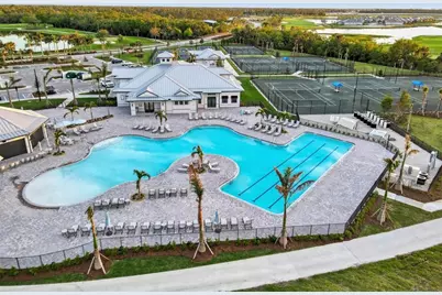 14184 Heritage Landing Boulevard #516, Punta Gorda, FL 33955 - Photo 45