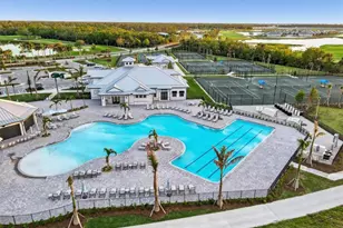 14184 Heritage Landing Blvd, Punta Gorda, FL 33955 - Photo 45