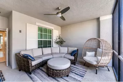 14184 Heritage Landing Boulevard #516, Punta Gorda, FL 33955 - Photo 3