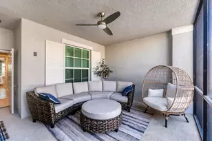 14184 Heritage Landing Blvd, Punta Gorda, FL 33955 - Photo 3