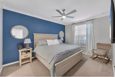 14184 Heritage Landing Boulevard #516, Punta Gorda, FL 33955 - Photo 17
