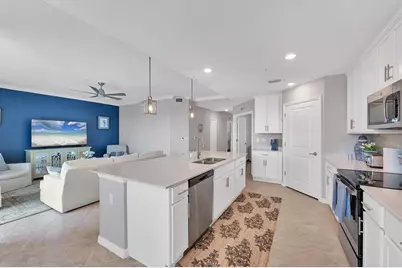 14184 Heritage Landing Boulevard #516, Punta Gorda, FL 33955 - Photo 13