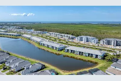 14184 Heritage Landing Boulevard #516, Punta Gorda, FL 33955 - Photo 29