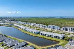 14184 Heritage Landing Blvd, Punta Gorda, FL 33955 - Photo 29