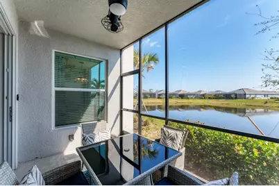 14184 Heritage Landing Boulevard #516, Punta Gorda, FL 33955 - Photo 27
