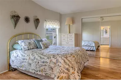 2100 Kings Highway #63, Port Charlotte, FL 33980 - Photo 19