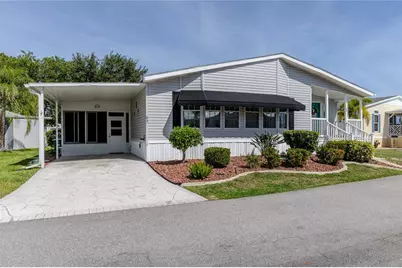 2100 Kings Highway #63, Port Charlotte, FL 33980 - Photo 3