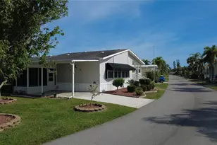 2100 Kings Hwy, Port Charlotte, FL 33980 - Photo 27