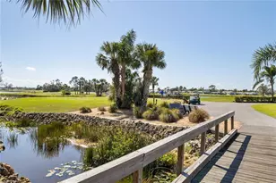 2100 Kings Hwy, Port Charlotte, FL 33980 - Photo 29