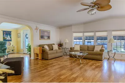 2100 Kings Highway #63, Port Charlotte, FL 33980 - Photo 15