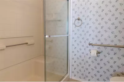 2100 Kings Highway #63, Port Charlotte, FL 33980 - Photo 21