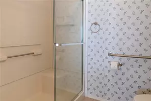 2100 Kings Hwy, Port Charlotte, FL 33980 - Photo 21