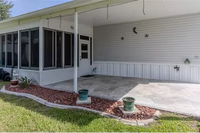 2100 Kings Highway #63, Port Charlotte, FL 33980 - Photo 7