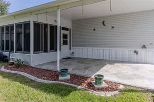 2100 Kings Hwy, Port Charlotte, FL 33980 - Photo 7
