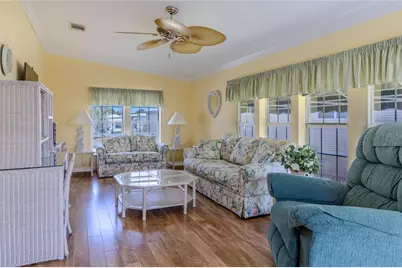 2100 Kings Highway #63, Port Charlotte, FL 33980 - Photo 17