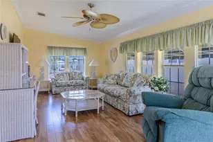 2100 Kings Hwy, Port Charlotte, FL 33980 - Photo 17