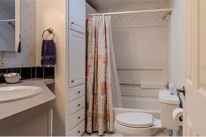2100 Kings Highway #63, Port Charlotte, FL 33980 - Photo 23