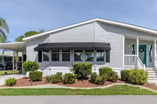 2100 Kings Hwy, Port Charlotte, FL 33980 - Photo 1