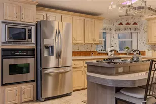 2100 Kings Hwy, Port Charlotte, FL 33980 - Photo 13