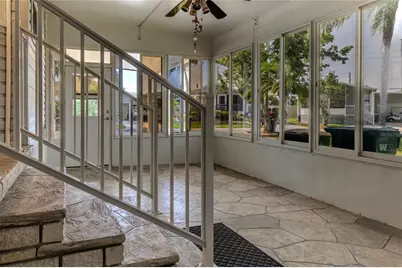 2100 Kings Highway #63, Port Charlotte, FL 33980 - Photo 9