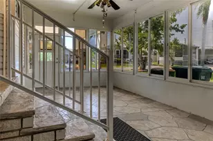 2100 Kings Hwy, Port Charlotte, FL 33980 - Photo 9