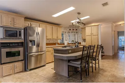 2100 Kings Highway #63, Port Charlotte, FL 33980 - Photo 11