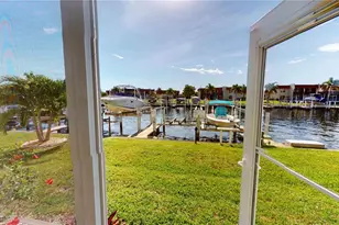 220 Coldeway Dr, Punta Gorda, FL 33950 - Photo 23