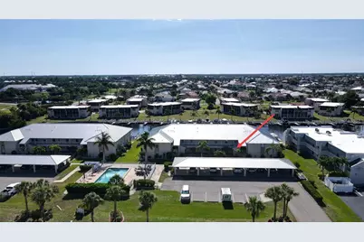 220 Coldeway Drive #214, Punta Gorda, FL 33950 - Photo 27
