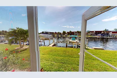 220 Coldeway Drive #214, Punta Gorda, FL 33950 - Photo 17