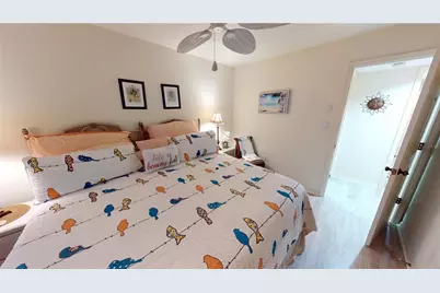220 Coldeway Drive #214, Punta Gorda, FL 33950 - Photo 21