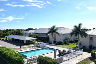 220 Coldeway Dr, Punta Gorda, FL 33950 - Photo 25