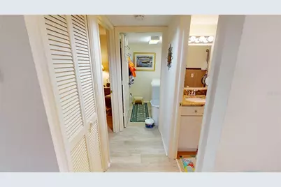 220 Coldeway Drive #214, Punta Gorda, FL 33950 - Photo 19