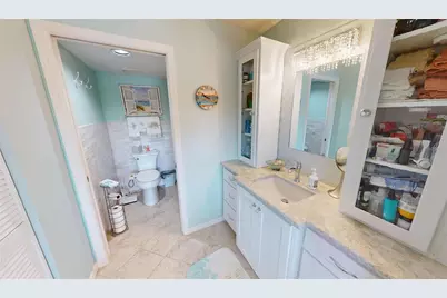220 Coldeway Drive #214, Punta Gorda, FL 33950 - Photo 13