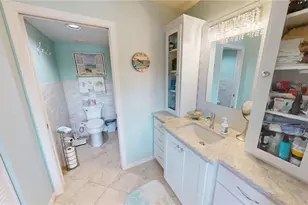 220 Coldeway Dr, Punta Gorda, FL 33950 - Photo 13