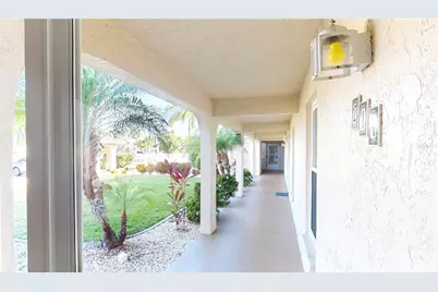 220 Coldeway Drive #214, Punta Gorda, FL 33950 - Photo 3