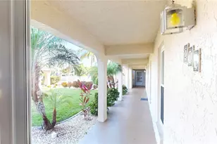 220 Coldeway Dr, Punta Gorda, FL 33950 - Photo 3