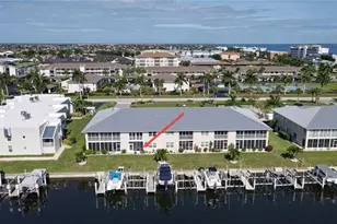 220 Coldeway Dr, Punta Gorda, FL 33950 - Photo 27