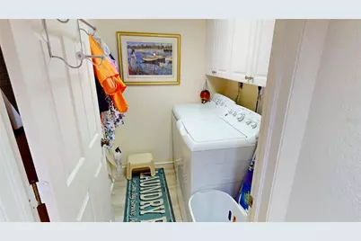 220 Coldeway Drive #214, Punta Gorda, FL 33950 - Photo 23