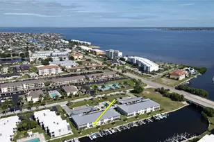220 Coldeway Dr, Punta Gorda, FL 33950 - Photo 29