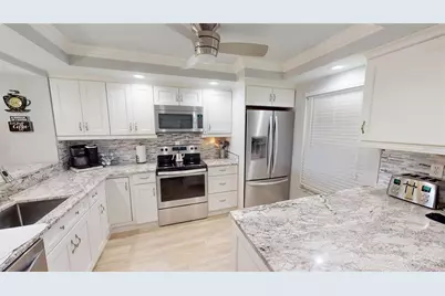 220 Coldeway Drive #214, Punta Gorda, FL 33950 - Photo 5