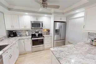 220 Coldeway Dr, Punta Gorda, FL 33950 - Photo 5