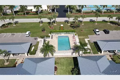 220 Coldeway Drive #214, Punta Gorda, FL 33950 - Photo 25